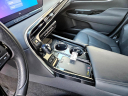 Thumbnail image of 2023 Toyota Mirai at LA Fine Motors