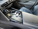 Thumbnail image of 2023 Toyota Mirai at LA Fine Motors