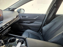 Thumbnail image of 2023 Toyota Mirai at LA Fine Motors
