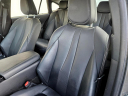 Thumbnail image of 2023 Toyota Mirai at LA Fine Motors