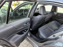 Thumbnail image of 2023 Toyota Mirai at LA Fine Motors