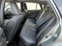 Thumbnail image of 2023 Toyota Mirai at LA Fine Motors