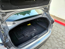 Thumbnail image of 2023 Toyota Mirai at LA Fine Motors