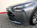 Thumbnail image of 2023 Toyota Mirai at LA Fine Motors