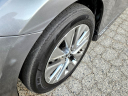 Thumbnail image of 2023 Toyota Mirai at LA Fine Motors