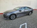 Thumbnail image of 2023 Toyota Mirai at LA Fine Motors