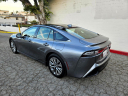 Thumbnail image of 2023 Toyota Mirai at LA Fine Motors