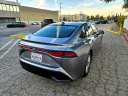 Thumbnail image of 2023 Toyota Mirai at LA Fine Motors