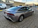 Thumbnail image of 2023 Toyota Mirai at LA Fine Motors