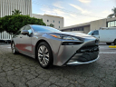 Thumbnail image of 2023 Toyota Mirai at LA Fine Motors