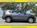 Thumbnail image of 2017 Nissan Rogue at Approved Auto Outlet, Inc.
