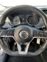 2017 Nissan Rogue S at Approved Auto Outlet, Inc.