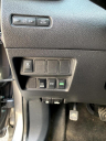 Thumbnail image of 2017 Nissan Rogue at Approved Auto Outlet, Inc.