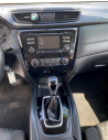 Thumbnail image of 2017 Nissan Rogue at Approved Auto Outlet, Inc.