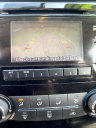 Thumbnail image of 2017 Nissan Rogue at Approved Auto Outlet, Inc.