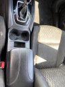 Thumbnail image of 2017 Nissan Rogue at Approved Auto Outlet, Inc.