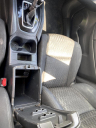 Thumbnail image of 2017 Nissan Rogue at Approved Auto Outlet, Inc.