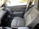 Thumbnail image of 2017 Nissan Rogue at Approved Auto Outlet, Inc.
