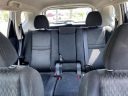 Thumbnail image of 2017 Nissan Rogue at Approved Auto Outlet, Inc.