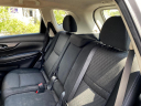 Thumbnail image of 2017 Nissan Rogue at Approved Auto Outlet, Inc.