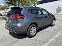 Thumbnail image of 2017 Nissan Rogue at Approved Auto Outlet, Inc.