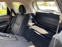 Thumbnail image of 2017 Nissan Rogue at Approved Auto Outlet, Inc.