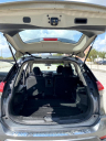 Thumbnail image of 2017 Nissan Rogue at Approved Auto Outlet, Inc.