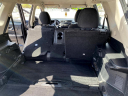 Thumbnail image of 2017 Nissan Rogue at Approved Auto Outlet, Inc.