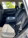 Thumbnail image of 2017 Nissan Rogue at Approved Auto Outlet, Inc.