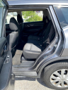 Thumbnail image of 2017 Nissan Rogue at Approved Auto Outlet, Inc.