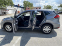 Thumbnail image of 2017 Nissan Rogue at Approved Auto Outlet, Inc.
