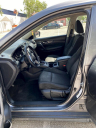 Thumbnail image of 2017 Nissan Rogue at Approved Auto Outlet, Inc.