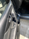 Thumbnail image of 2017 Nissan Rogue at Approved Auto Outlet, Inc.