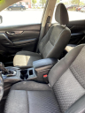 Thumbnail image of 2017 Nissan Rogue at Approved Auto Outlet, Inc.