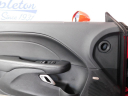 Thumbnail image of 2015 Dodge Challenger at Napleton Northlake Kia