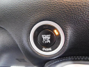 Thumbnail image of 2015 Dodge Challenger at Napleton Northlake Kia