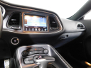 Thumbnail image of 2015 Dodge Challenger at Napleton Northlake Kia