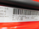 Thumbnail image of 2015 Dodge Challenger at Napleton Northlake Kia