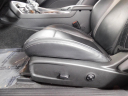 Thumbnail image of 2015 Dodge Challenger at Napleton Northlake Kia