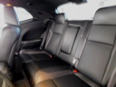 Thumbnail image of 2015 Dodge Challenger at Napleton Northlake Kia