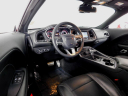 Thumbnail image of 2015 Dodge Challenger at Napleton Northlake Kia