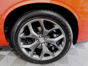 Thumbnail image of 2015 Dodge Challenger at Napleton Northlake Kia