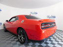 Thumbnail image of 2015 Dodge Challenger at Napleton Northlake Kia