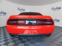 Thumbnail image of 2015 Dodge Challenger at Napleton Northlake Kia