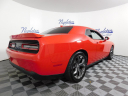 Thumbnail image of 2015 Dodge Challenger at Napleton Northlake Kia