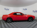 Thumbnail image of 2015 Dodge Challenger at Napleton Northlake Kia