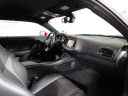 Thumbnail image of 2015 Dodge Challenger at Napleton Northlake Kia