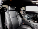 Thumbnail image of 2015 Dodge Challenger at Napleton Northlake Kia