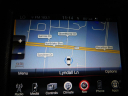 Thumbnail image of 2015 Dodge Challenger at Napleton Northlake Kia