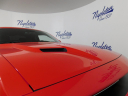 Thumbnail image of 2015 Dodge Challenger at Napleton Northlake Kia
